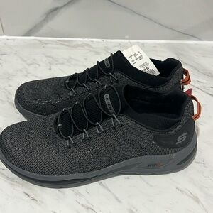 Sketchers Airwalk